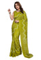 Vasthrlay Traditional Ethinic Az Ys Alira Ethnic Wear