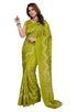 Vasthrlay Traditional Ethinic Az Ys Alira Ethnic Wear