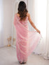 Vasthrlay Mirror Unstitched Rt Ethnic Wear