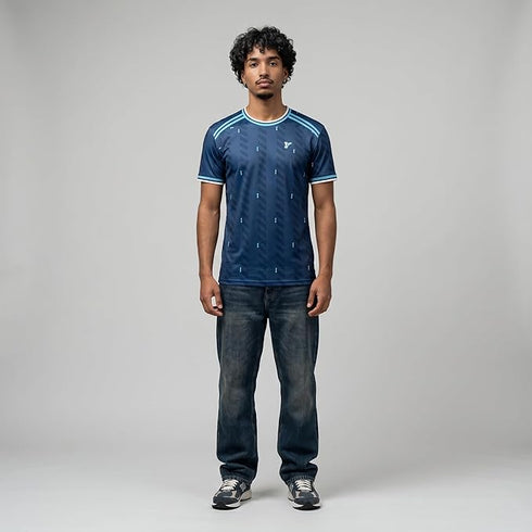 Germany Away 2026 Football Jersey