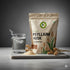 NatureVit Psyllium Whole Husk