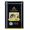 GOODRICKE Castleton Vintage Darjeeling Tea
