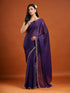 Vasthrlay Chiffon Saree
