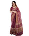 Vasthrlay Banarasi Brocade Designer Unstitched
