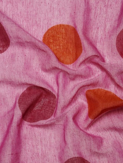 Vasthrlay Db Vasthrlay Transparent Handloom