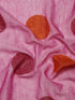 Vasthrlay Db Vasthrlay Transparent Handloom