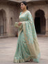 Vasthrlay Kanjivaram Unstitched Gt Ethnic Wear