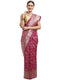 Vasthrlay Banarasi Saree