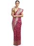 Vasthrlay Banarasi Saree