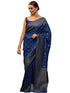 Vasthrlay Banarasi Saree