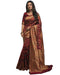 Vasthrlay Banarasi Saree