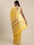 Vasthrlay Banarasi Saree