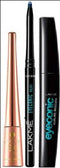 Lakme Eyes Combo |3 Items in the set
