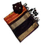 Vasthrlay Mysore Weaving