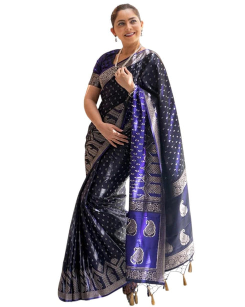 Vasthrlay Saree