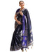 Vasthrlay Saree