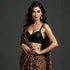 Vasthrlay Unstitched Saree