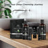 The Man Company Ultimate Charcoal Detan Kit