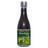 Herbal Hills Nonihills Plus Health Juice