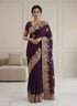 Vasthrlay Lightweightsaree Traditional Piece Az Ys Aarini Ethnic Wear