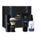 Forest Hill Set of 3 Shaving Kit 320gm
