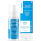VauriiC Sunscreen Spray SPF50 PA+++ 100 ml