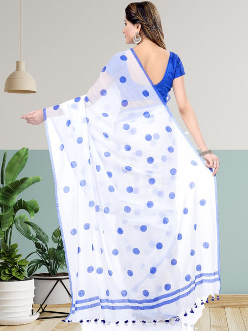 Vasthrlay Db Vasthrlay Transparent Handloom