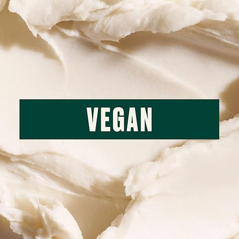 The Body Shop Strawberry Body Butter