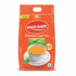 Wagh Bakri Premium Leaf Tea
