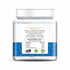 NatureVit Baking Soda