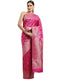 Vasthrlay Banarasi Saree