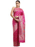 Vasthrlay Banarasi Saree