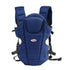 Chinmay Kids Premium Baby Carrier Bag