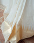 Vasthrlay Kanjivaram Saree