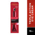 L'Oreal Paris Revitalift Triple Action Anti-Aging Eye Cream