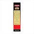 Pushp Brand Punjabi Garam Masala Box