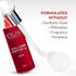 Olay Regenerist Collagen Peptide 24 Face Serum