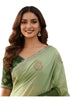 Vasthrlay Chiffon Traditional Ethinic Az Ys Vanshika Ethnic Wear