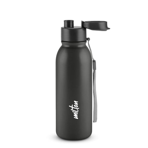 Milton Caper Water Bottle