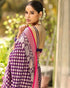 Vasthrlay Kanjivaram Saree