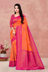 Vasthrlay Lichii Wedding Unstitched