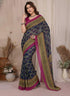 Vasthrlay Georgette Traditional Ethinic Az Ys Vaidika Ethnic Wear