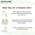 Goodcare Neem Guard Body Oil