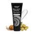 Conscious Chemist® Snail Magic Skin Barrier Repair All In One Cream 50g