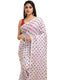 Vasthrlay Db Vasthrlay Transparent Handloom