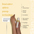 SkinInspired Total Care Sunscreen Gel Spf 50+