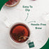 English Breakfast Black Tea 15 Count
