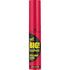 Essence Get Big Lashes Volume Curl Mascara