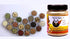 HEALTHY PANDA Organic Sprouted Multigrain Dry Fruit Malt