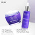 Olay Retinol Night Cream
